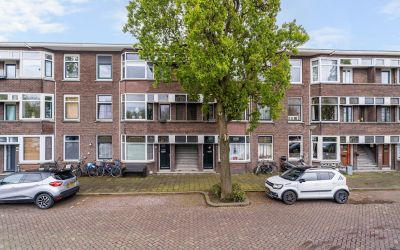 Broekweg 48