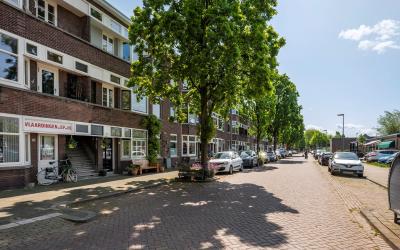 Broekweg 66