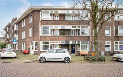 Broekweg 70