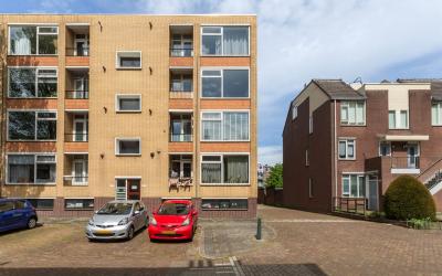 Broekweg 156-C