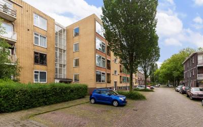 Broekweg 162-D