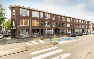 Gedempte Biersloot 32-A