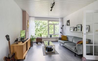 dr. Schaepmanstraat 14-C