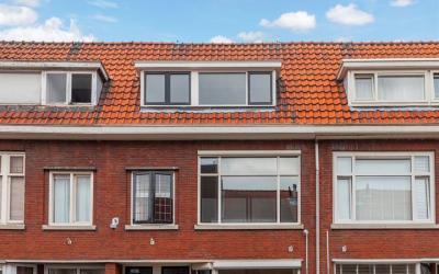 Thorbeckestraat 17