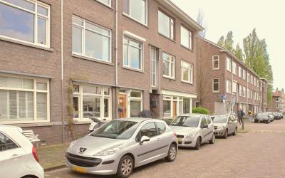 Vaartweg 56