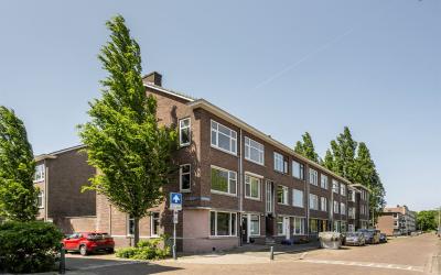 Vaartweg 70