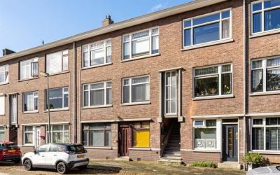 Vaartweg 80