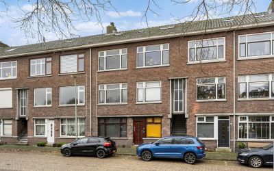 Vaartweg 82