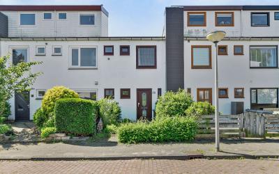 Menadostraat 23