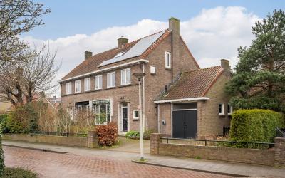 Jan Pieters. 7