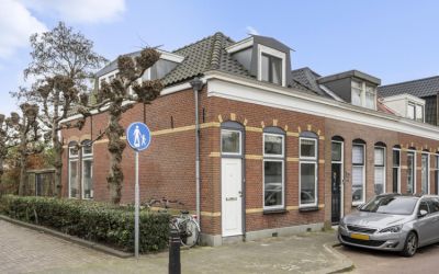 Prins Hendr. 31