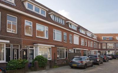 Haydnstraat 31