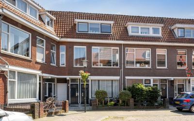 Haydnstraat 59