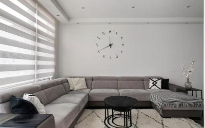 Mahlerstraat 17