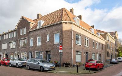 Sweelinckst. 201