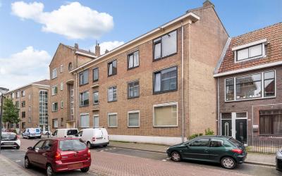 Sweelinckst. 224-A