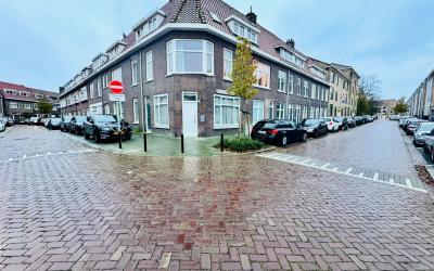 Valeriusstr. 51