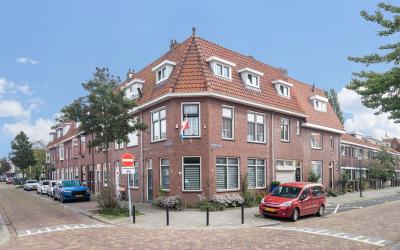 Valeriusstr. 113