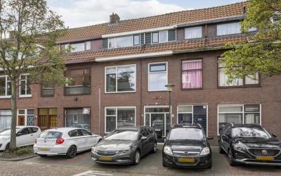 Vettenoordstraat 51
