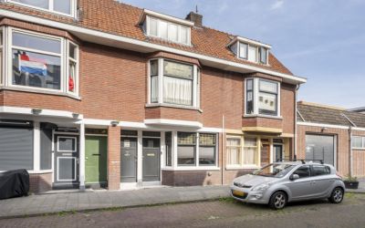Baljuwstraat 18
