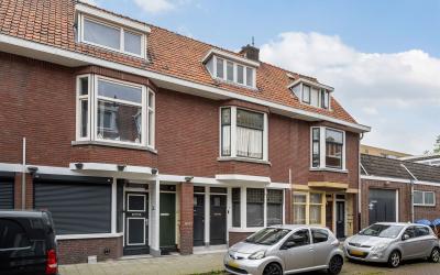 Baljuwstraat 20