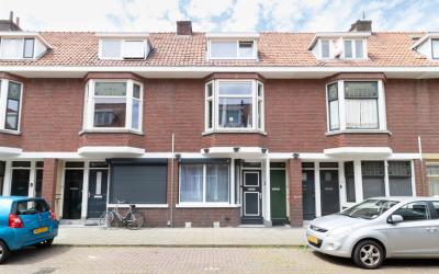 Baljuwstraat 24