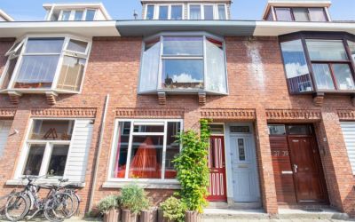 Baljuwstraat 33