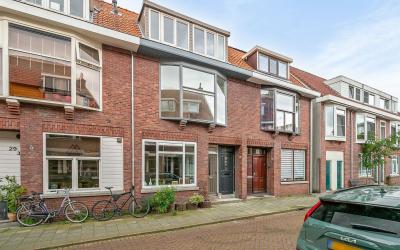 Baljuwstraat 35