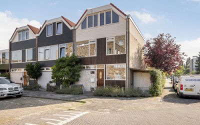 Jan de Rooi. 11