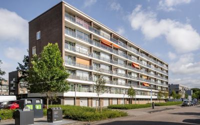 van Baerles. 9