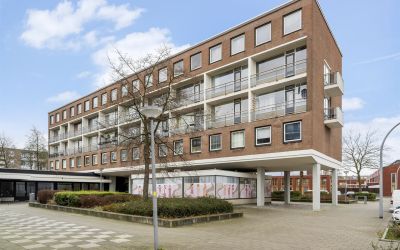 van Baerles. 207