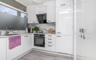 van Baerles. 217