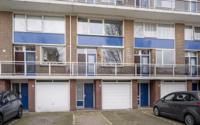 Roemer Viss. 88