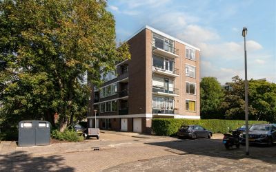 Roemer Visscherstraat 344