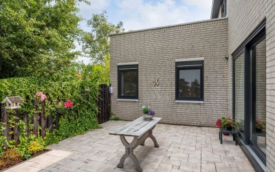 Roemer Visscherstraat 374