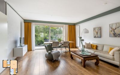 Roemer Visscherstraat 406