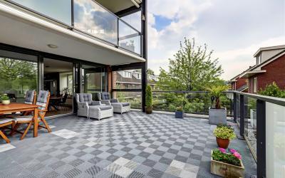 Graaf Arnulfstraat 28