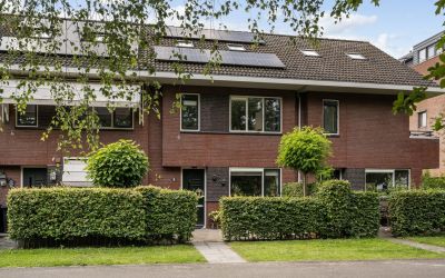 Graaf Arnul. 38