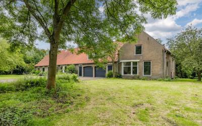 Zuidbuurt 48