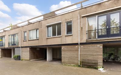 Jan Thijsse. 55