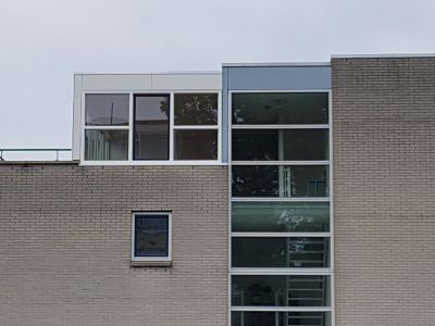 Johannes Muldersstraat 59