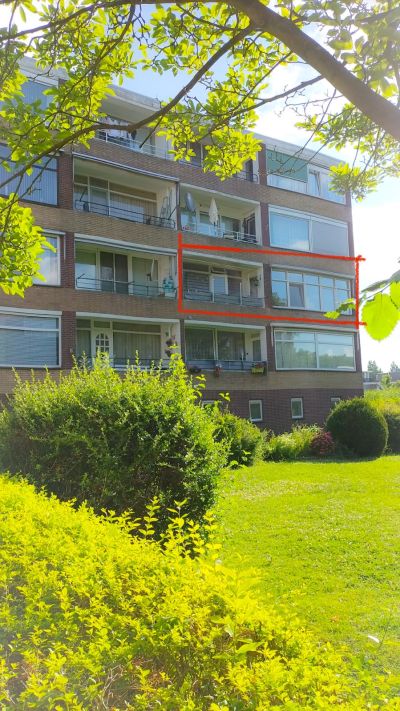 Datheenstraat 235