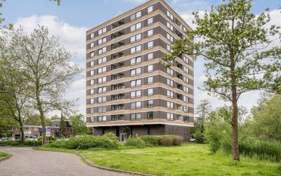 Boerhaavest. 451