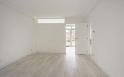 Zeemanstraat 96