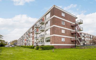 van Blanken. 64