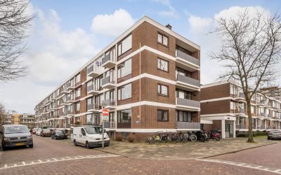 van der Wer. 106