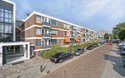 van der Wer. 170