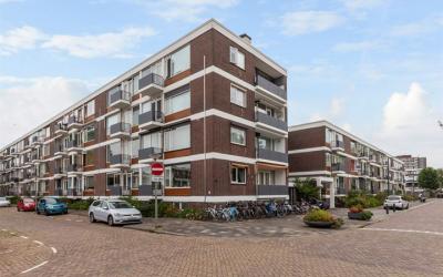 van der Wer. 174