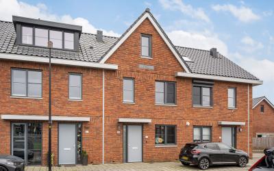 Hof van Del. 48