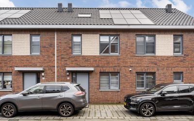 Rijswijkses. 19